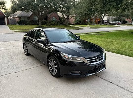 00S0S eovf6ciMnhO 0CI0t2 1200x900.jpg