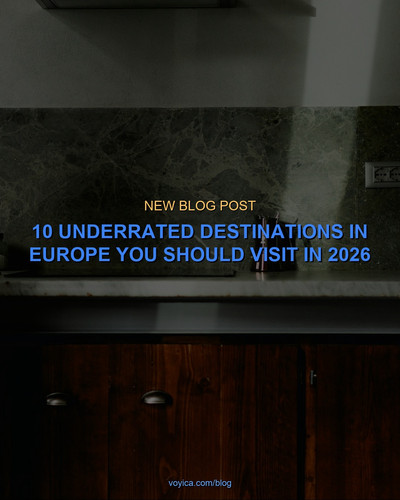 slide 00 blog cover.jpg