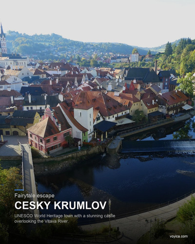 slide 04 cesky krumlov.jpg