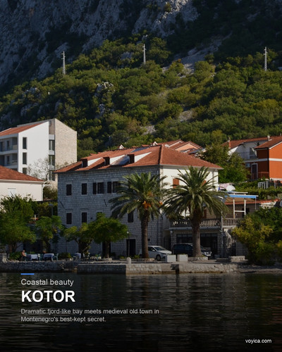 slide 02 kotor.jpg