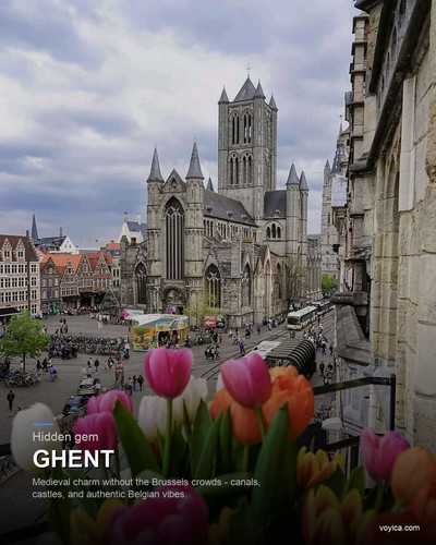 slide 01 ghent.jpg