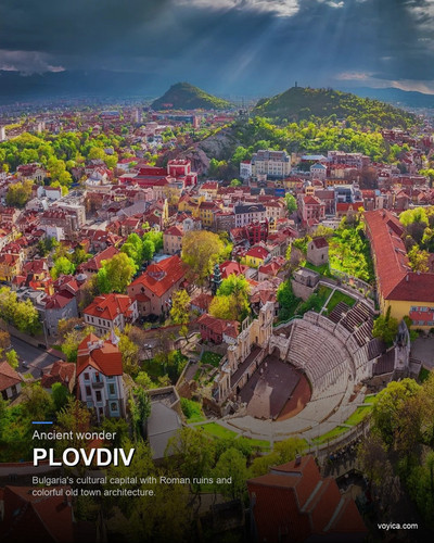 slide 03 plovdiv.jpg