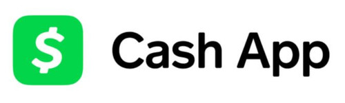 cashhh.jpg
