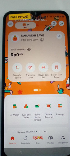 2026 03 19 05 31 12 03.jpg