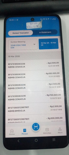 2026 03 19 05 33 48 01.jpg