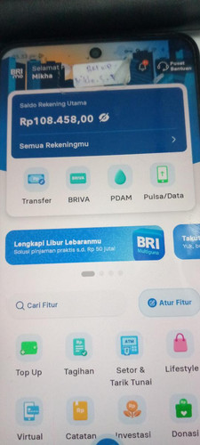 2026 03 19 05 33 24 02.jpg