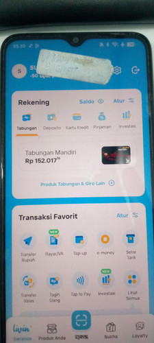 2026 03 19 05 30 56 04.jpg