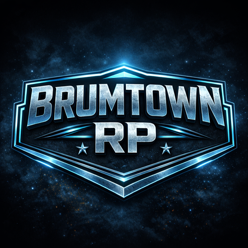 5469ac2b 4ab5 410f b203 361e42bbdf12.png