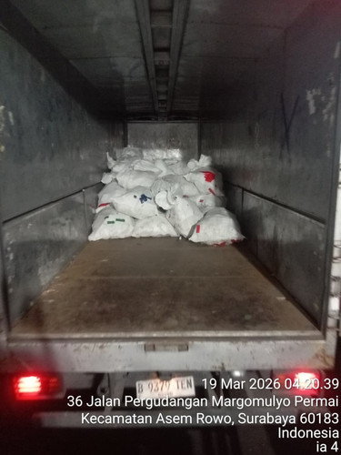 8a58e4f4 90d0 4806 bf5f 556092fbd819.jpg