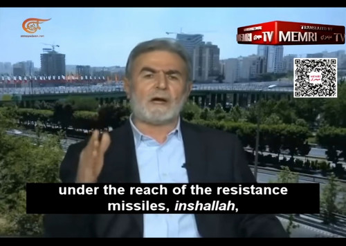 Tel Aviv Jihad 2.jpg