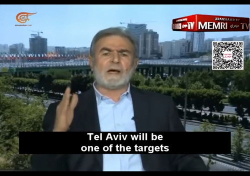 Tel Aviv Jihad.jpg