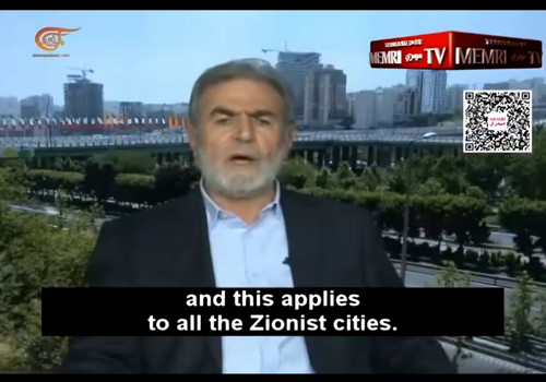 Tel Aviv Jihad 3.jpg