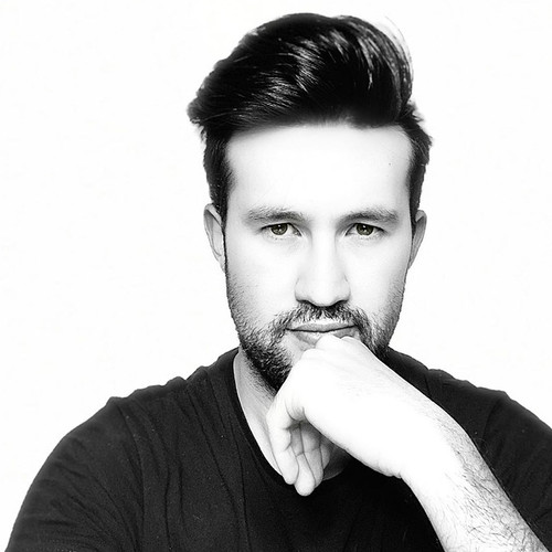 simois-hair-system-for-men-full-lace-in-center-with-1-thin-skin-around-and-12-lace-in-the-front-h.jpg