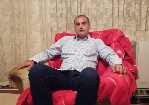 IMG 20210529 182934.jpg