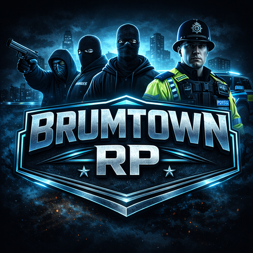 bd63f8f8 3861 4da0 86fa 21665aef208b.png