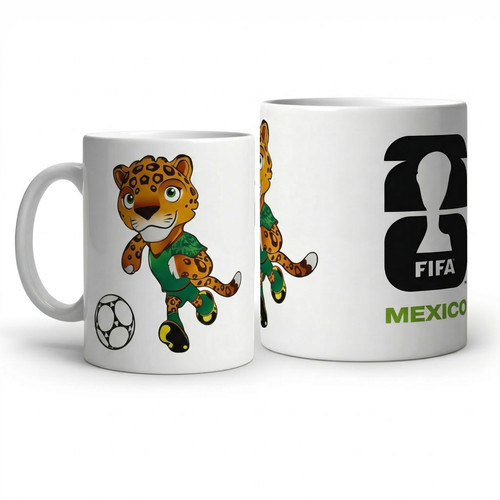 07500510005340 1.jpg