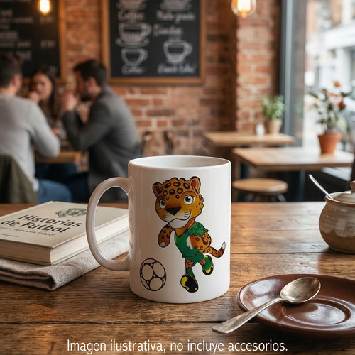 07500510005340 3.jpg