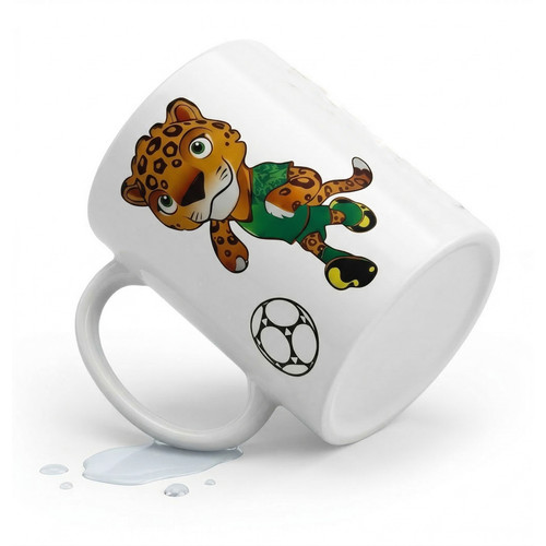 07500510005340 2.jpg