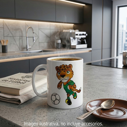 07500510005340 4.jpg