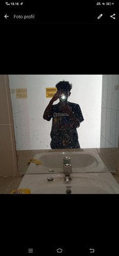 Screenshot 20260111 181840.jpg