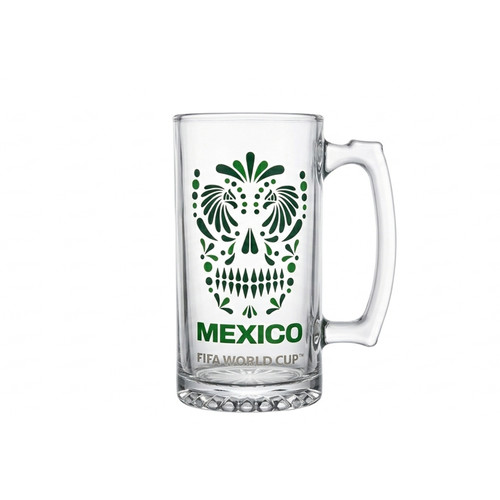 07500510002820 1.jpg