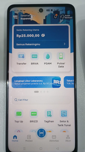 de3e74e0 a80e 46de a9f6 48085333a5c0.jpg