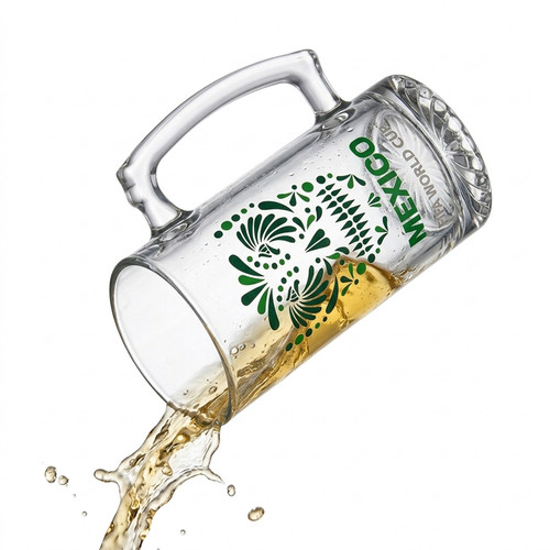 07500510002820 2.jpg