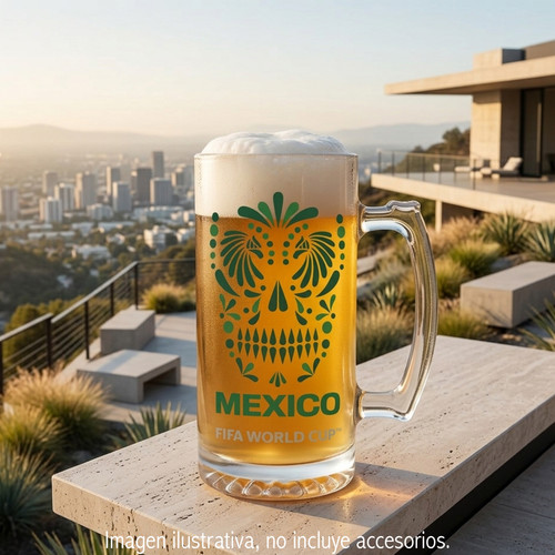 07500510002820 4.jpg