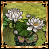 flowering white thumb.png