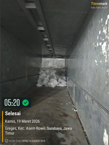 05edbade eeeb 4eca 8e89 eb2e767e51b0.jpg