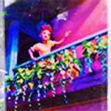 icons by abyss valkyrie (172)