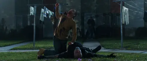 img 69b9ae4ab6f799.82834822.webp