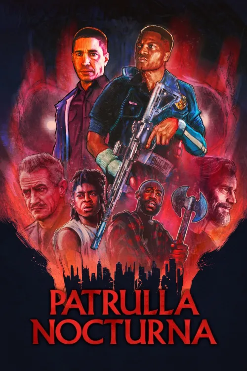 cover sin sin 1773686702 e476e6.webp