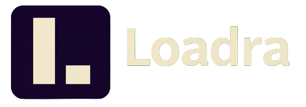 LoadraBanner.png