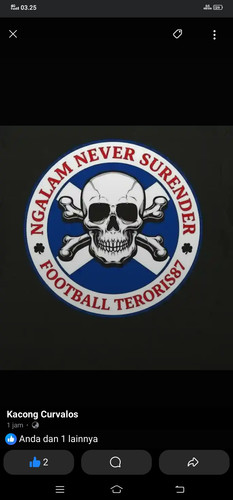 Screenshot 20260315 032514.jpg