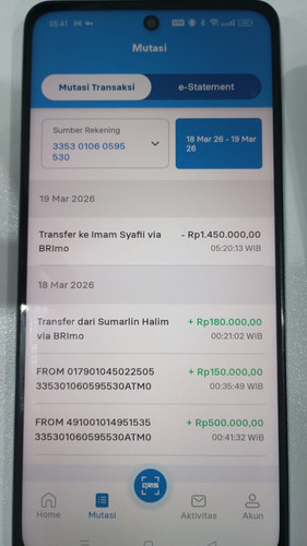 da4b9f85 ddaa 42ba a3e0 4a1a013e2291.jpg