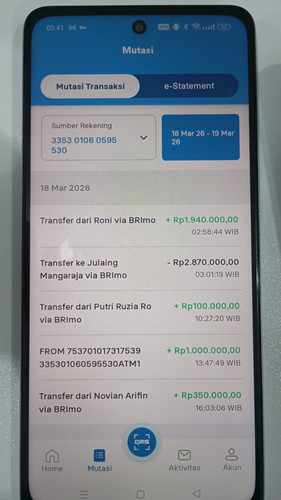 ddd25bf8 466c 4992 8eb0 c637455d57b1.jpg