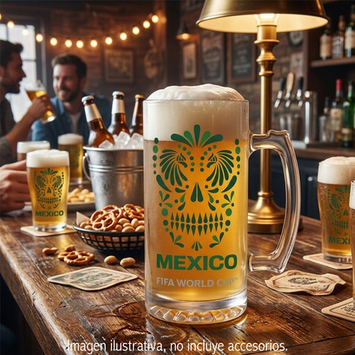 07500510002820 3.jpg