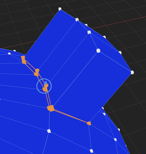 Screenshot 2026 03 18 at 3.43.05 PM.png