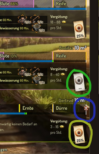 Screenshot 2026 03 18 23 33 24 55 40deb401b9ffe8e1df2f1cc5ba480b12 1 1.jpg