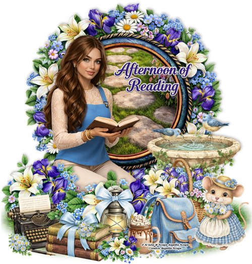 Afternoon of reading.png