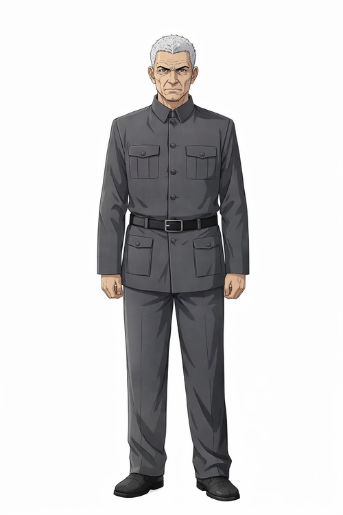 带你入棺 爷爷 eeinjm.png