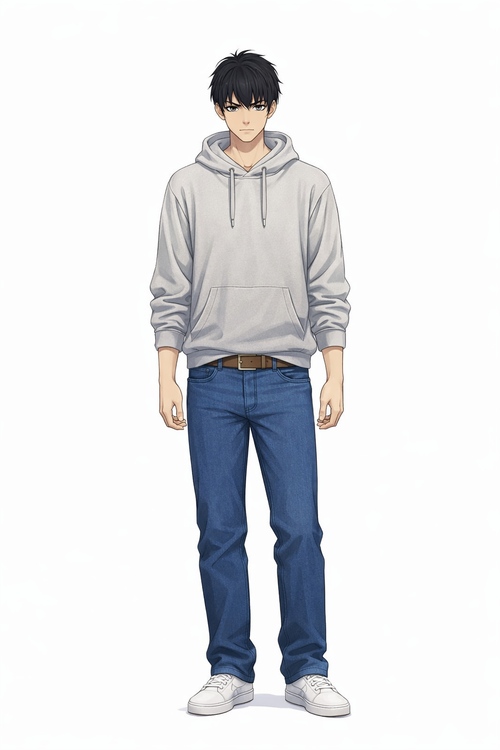 带你入棺 刘肃 6gqjkd.png