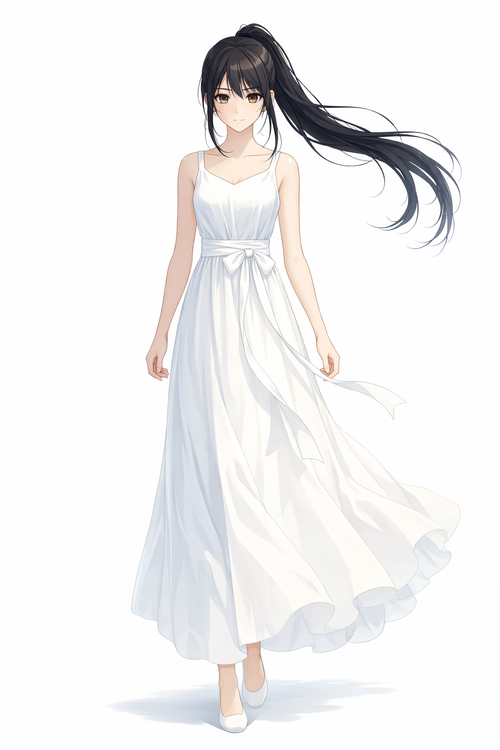 带你入棺 徐天璇 hjo4ho.png