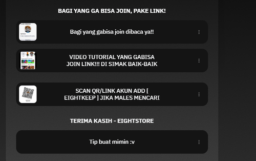 Screenshot 2026 03 19 162806.png