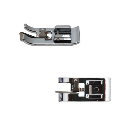 pressor foot overcast 7310 silver a each each each 1000034078001 1.jpg