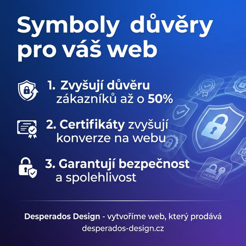 post 2026 03 19 09 02 24.jpg