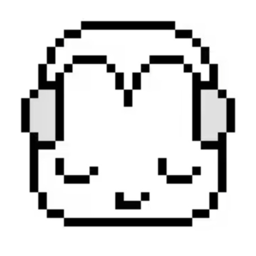 Screenshot 20260319 163007 com.xingin.xhs edit 452611904707496.jpg