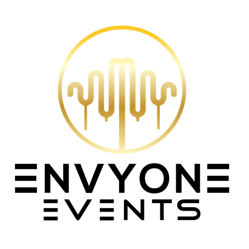 EnvyOne Events 02.png