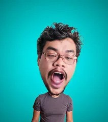 aifaceswap a33b1c9505cfe4ad354b4ed97a226f56.jpg